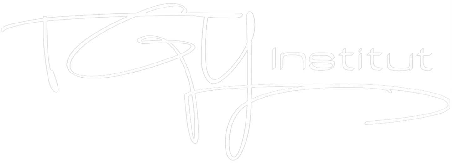 TGY Institut