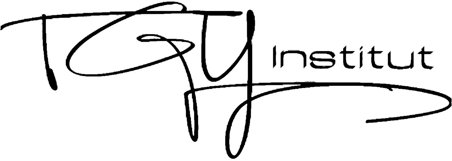 TGY Institut
