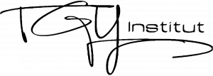 TGY Institut Ana Sayfa